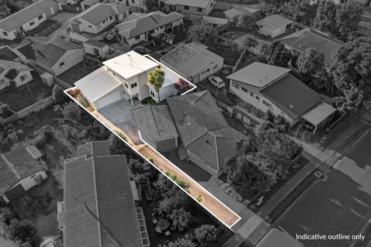 17a Jonathon Street Brookfield_18