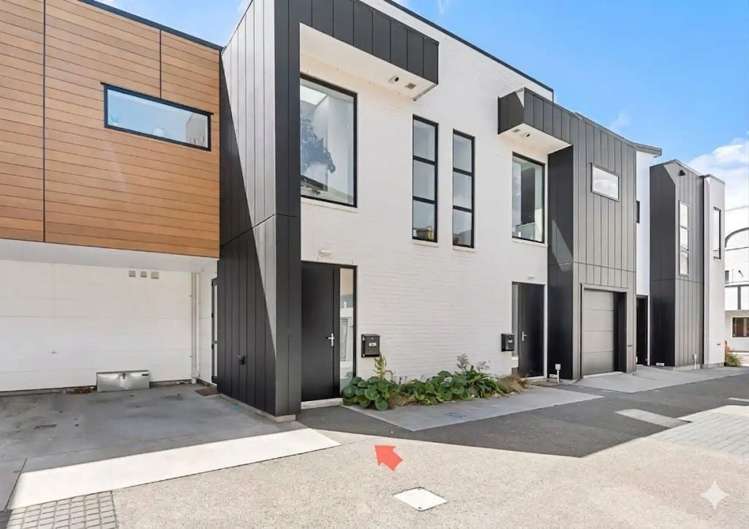 6/39 Nelson Street Petone_14