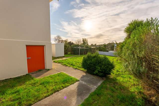 66 Marston Road Kensington_4