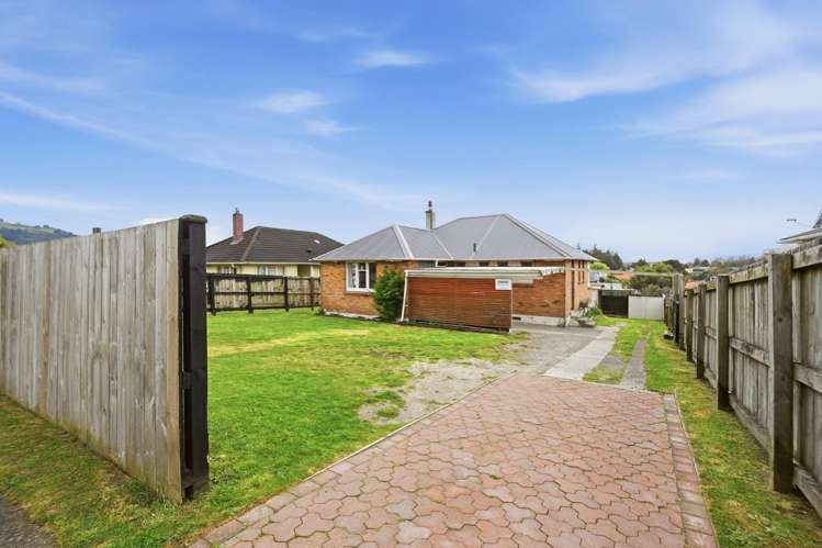 43 Ford Road Fordlands_0