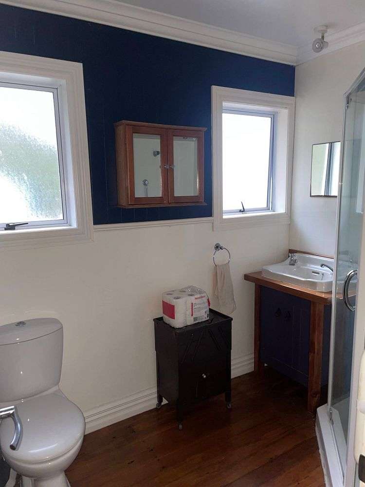 70 Lindsay Road Balaclava_11