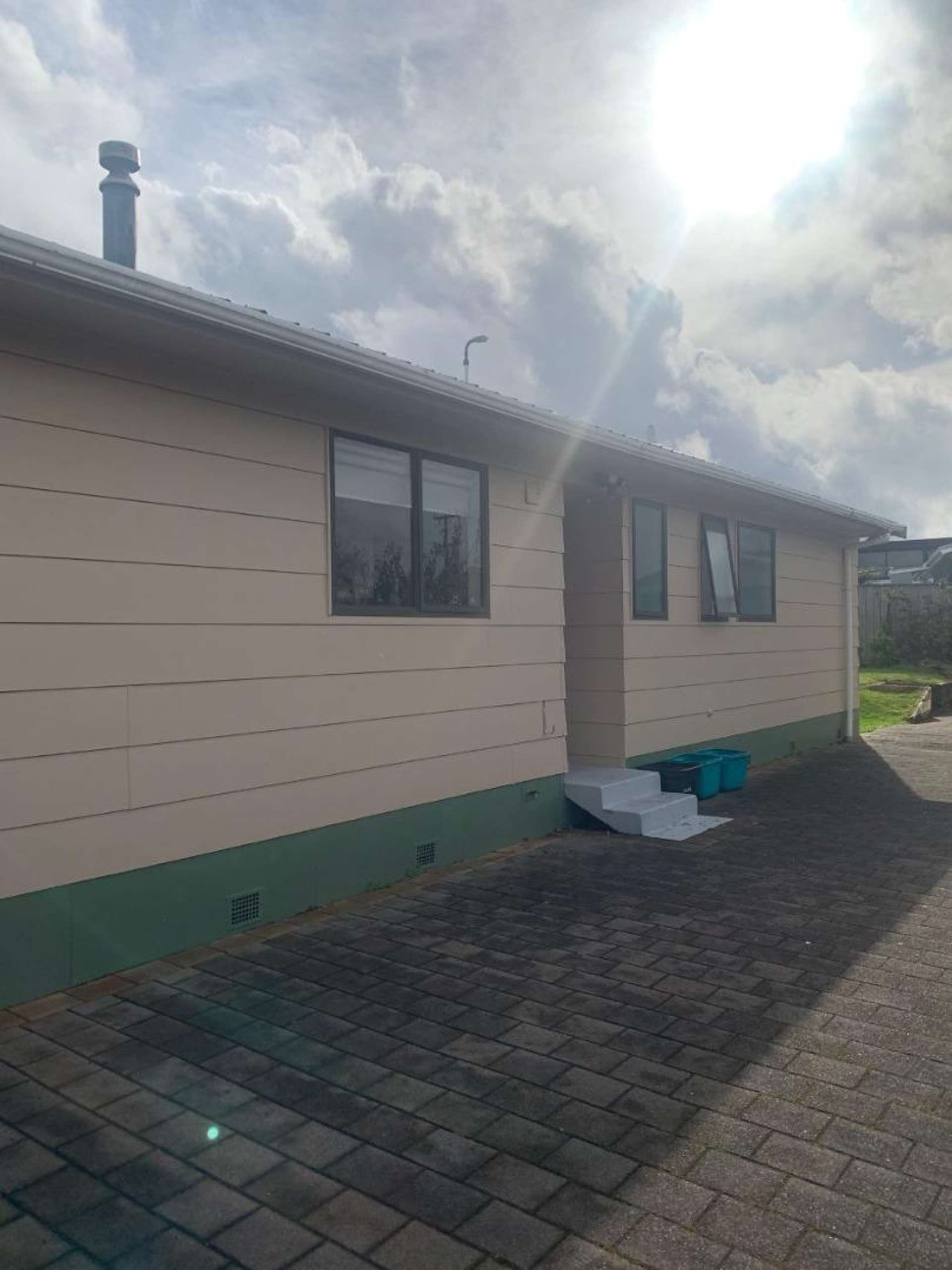 36 Rawhiti Street 2775_0