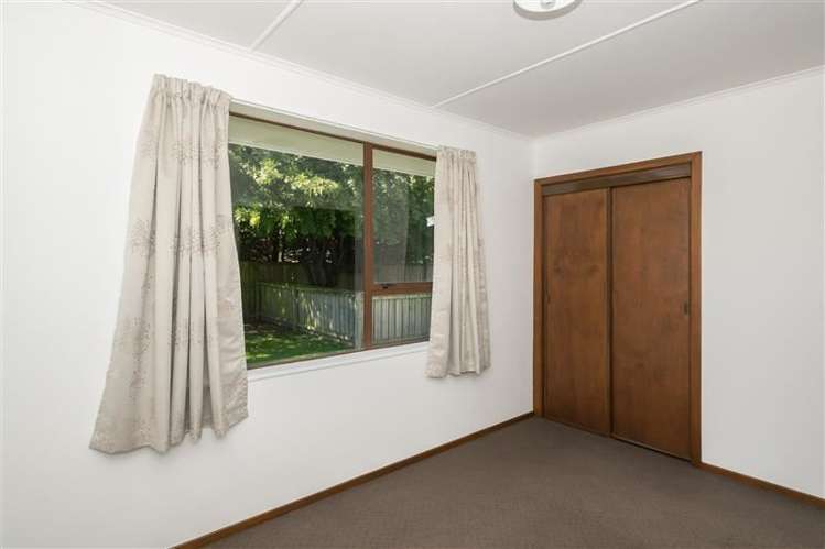 18a Mccallum Street Springlands_6