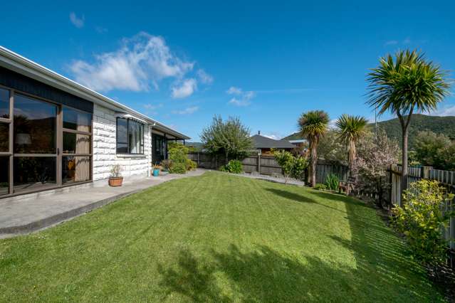 78 Moana View Road Waikawa_3