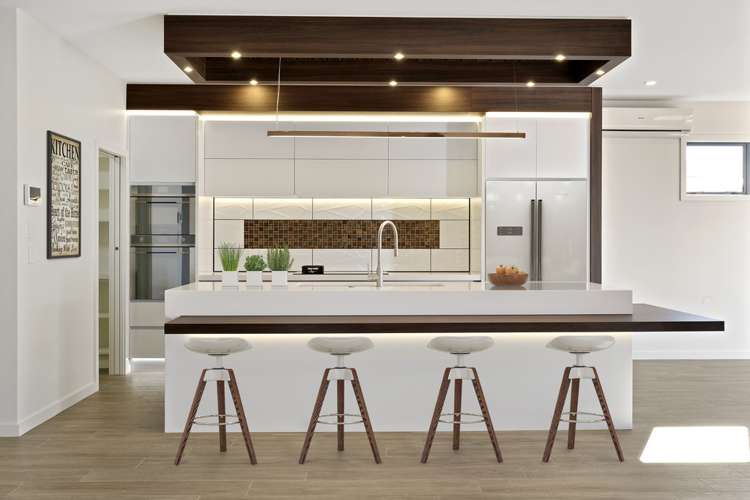 141 Harbourside Drive Karaka_5