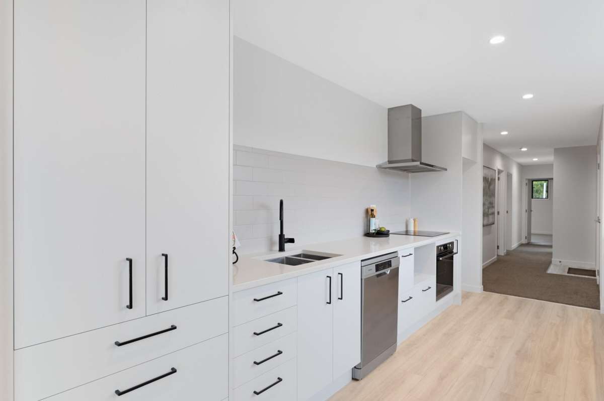 30 Maara Close_1