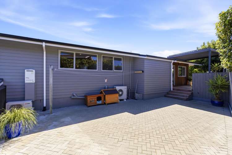 15 Beachman Grove Hilltop_26