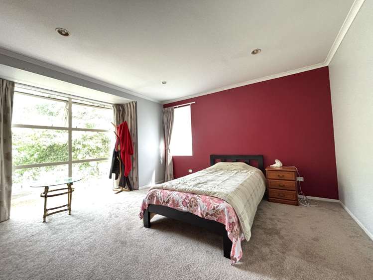 55 Bruce Pulman Drive Takanini_13