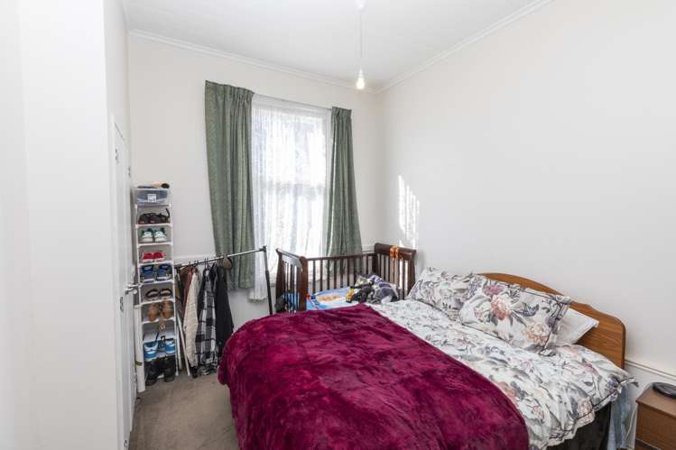 507 Worcester Street Linwood_11