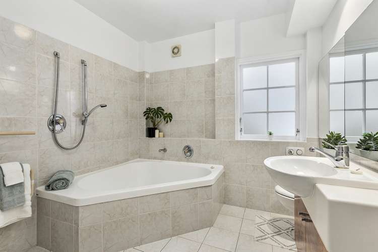 4 Mallam Street Karori_10