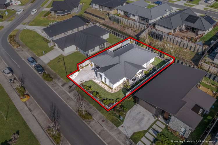 12 Urumaraki Avenue Helensville_17