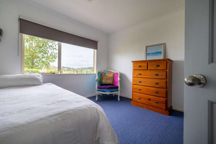 636 Kopuku Road Maramarua_12