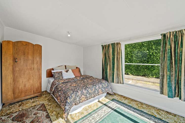 148 Drysdale Road Myross Bush_21