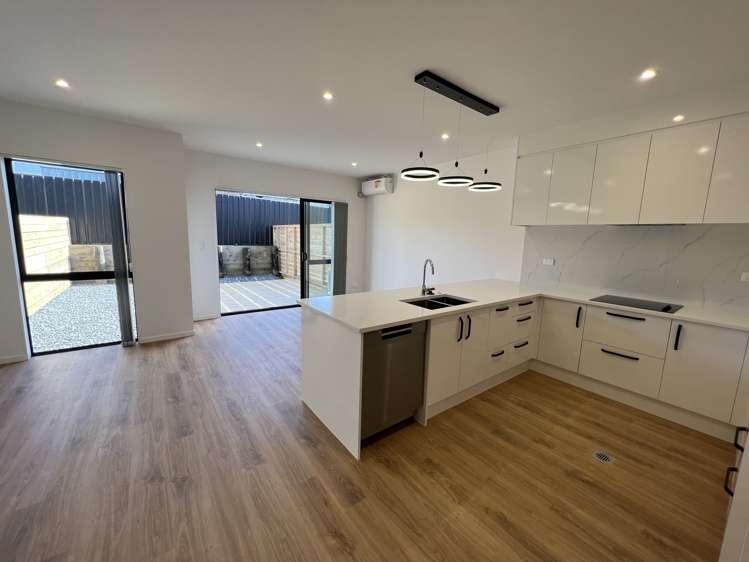 9 Paku Lane Mount Wellington_0