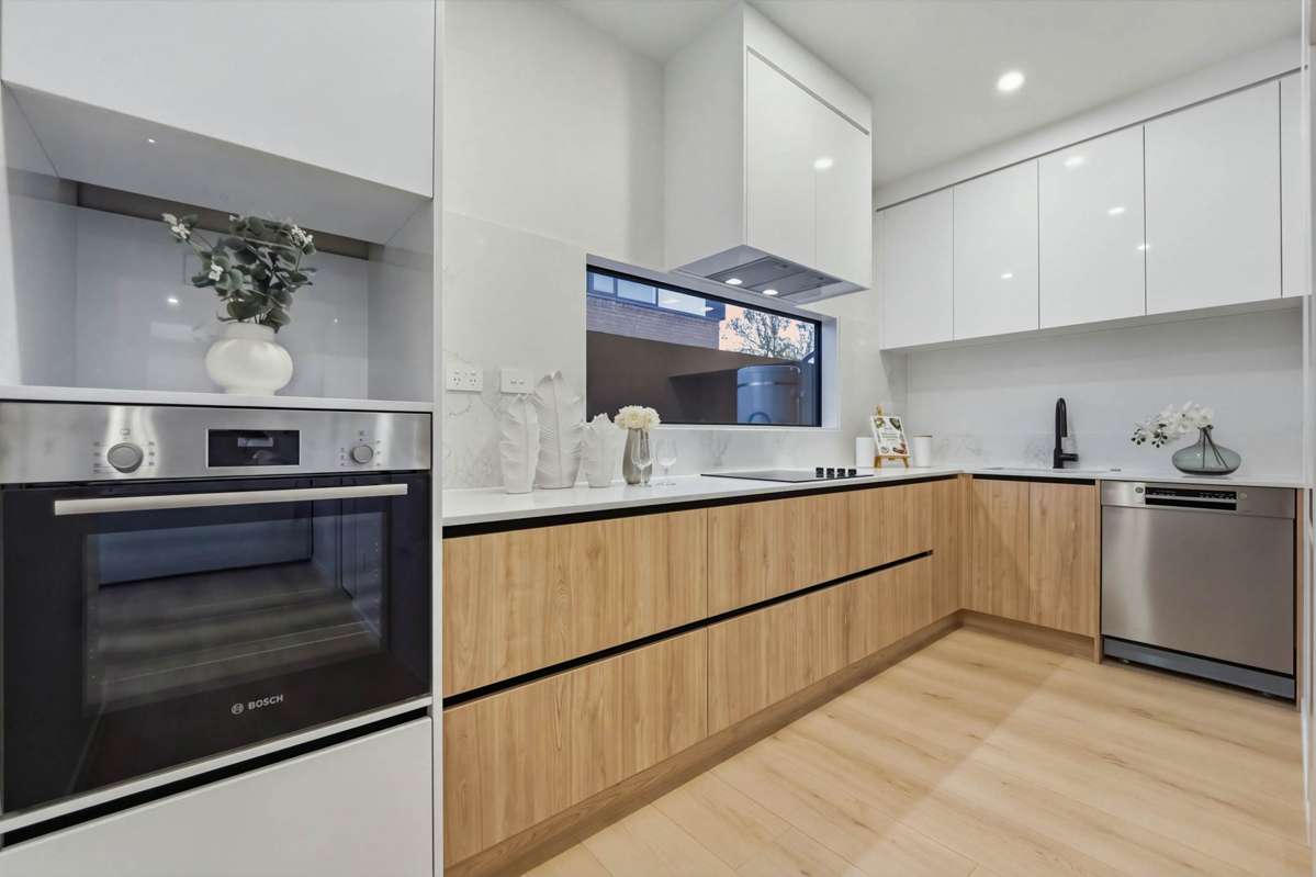 116A Taniwha Street_1