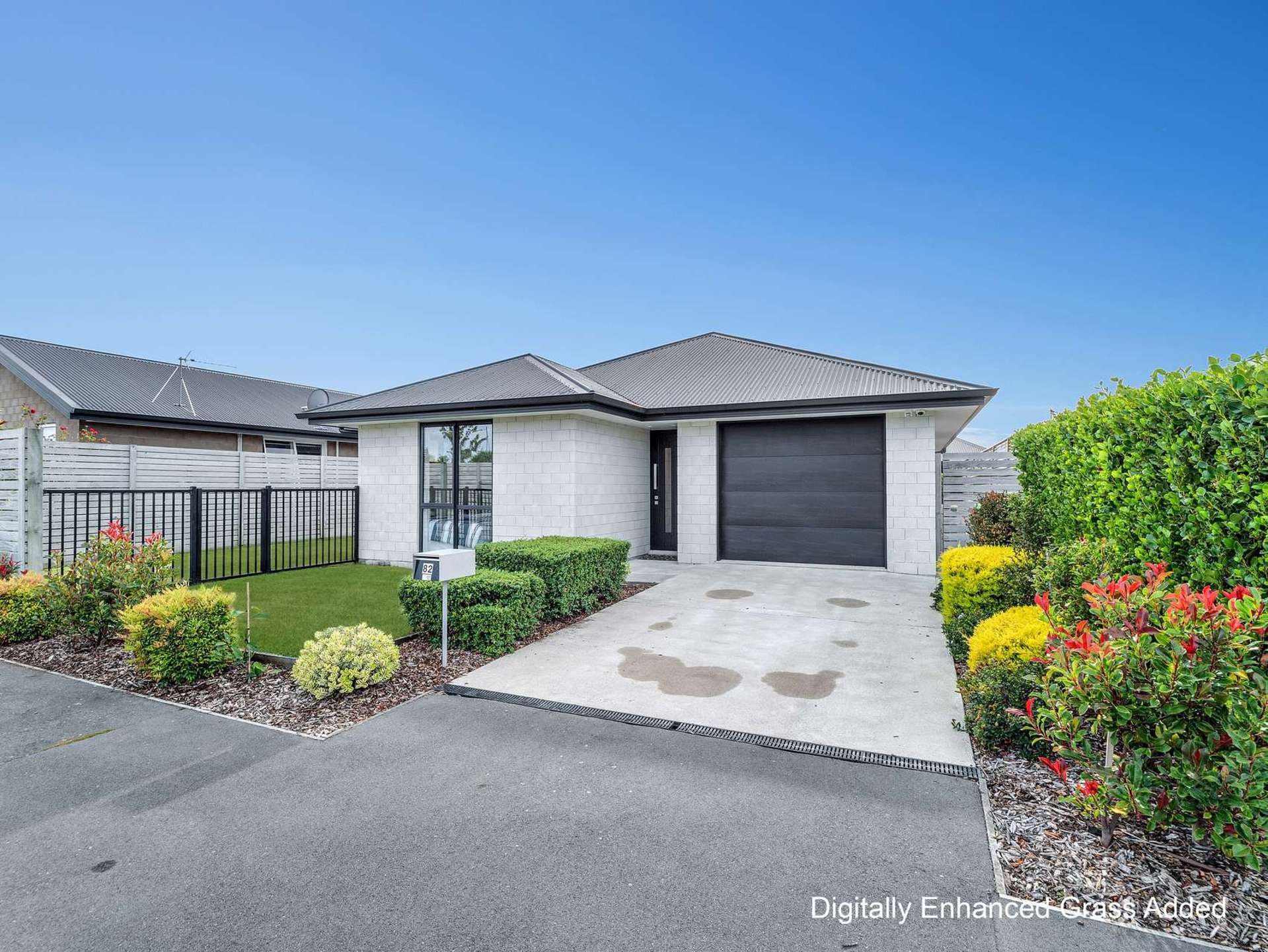 82 Strauss Drive Rolleston_0
