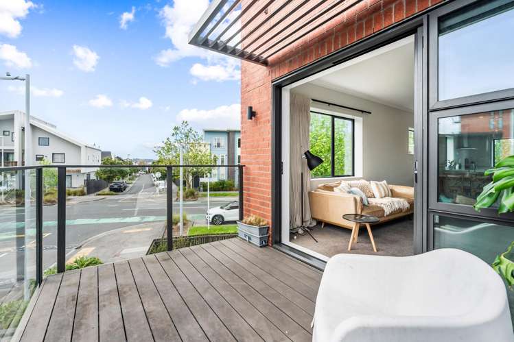 1 Danga Lane Hobsonville_18