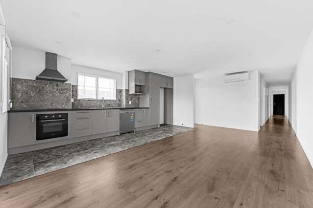 17b Tributary Parade Karaka_3