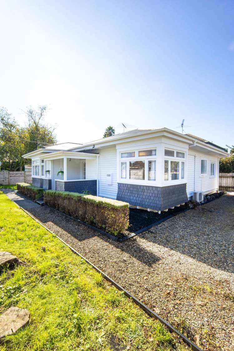 1A Vagus Place Royal Oak_26