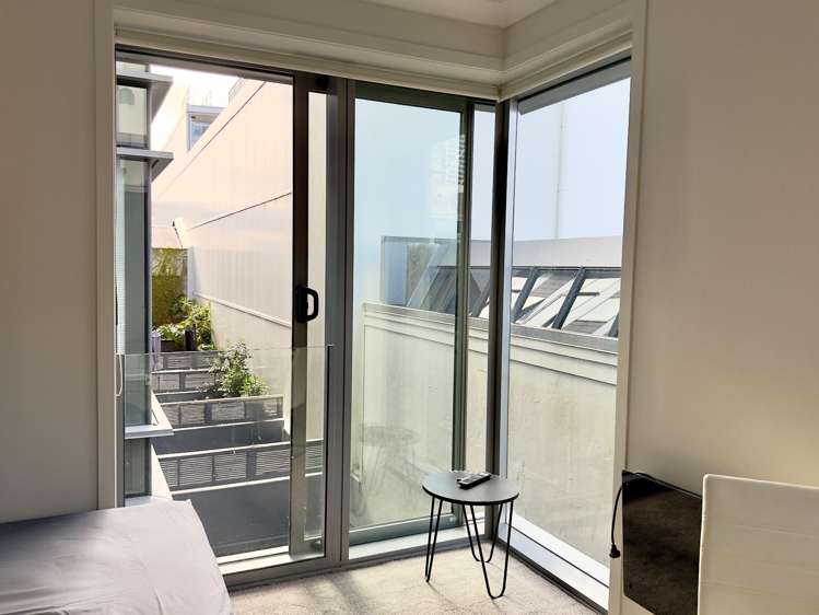  2A/15 Nelson Street Auckland Central_7