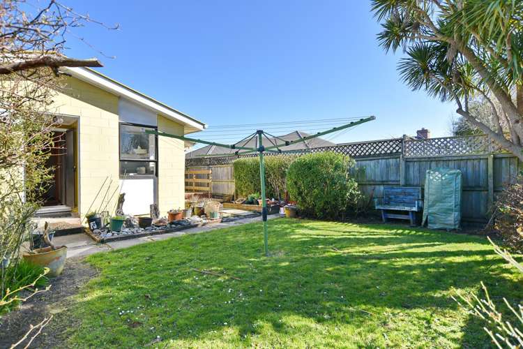 71a Sapphire Street Casebrook_17