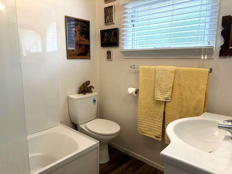 31 Goffe Drive Haruru_5