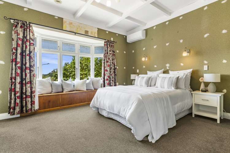 5 Neil Place Gate Pa_10