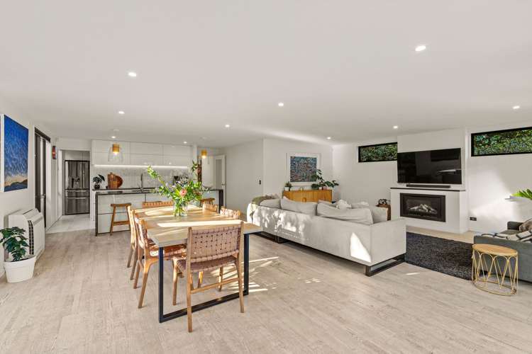 29 Rossall Street Merivale_9
