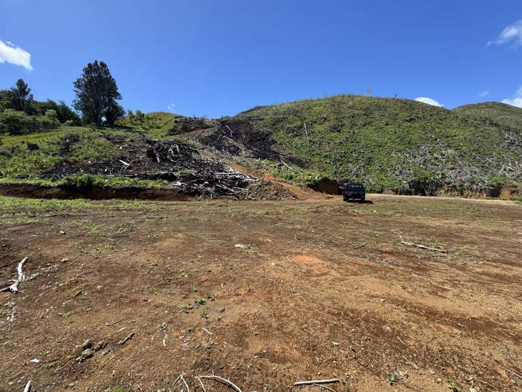 Lot 4 Brown Road Kawhia_11