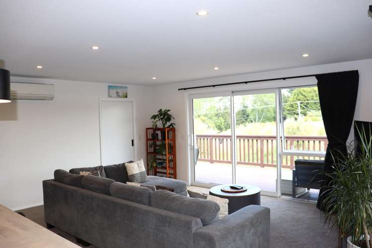 9 Grove Avenue Oamaru_6