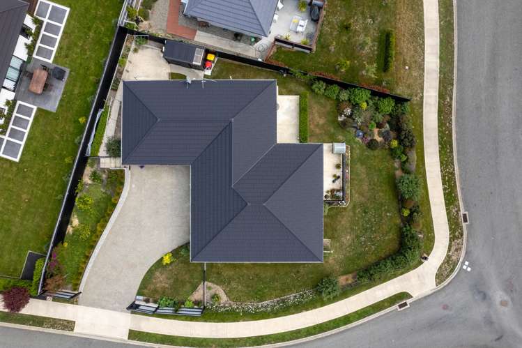 2 Koi Crescent Mapua_21