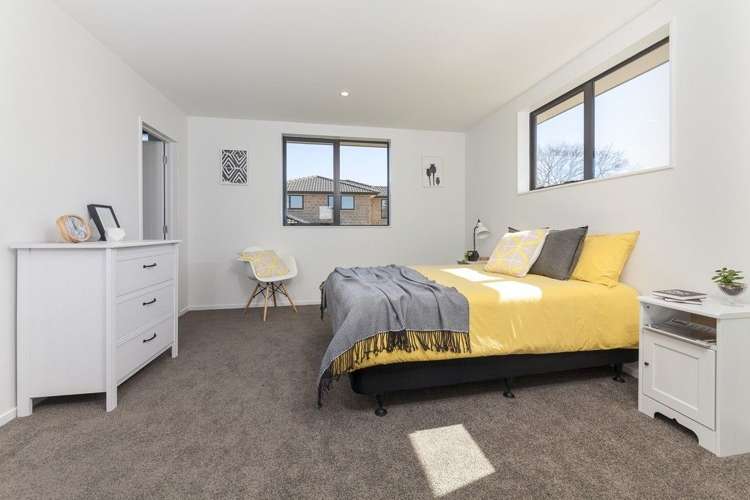 67 Winstone Road Mount Roskill_14