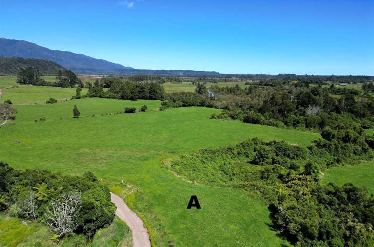 130 Stephen Road Westport_18