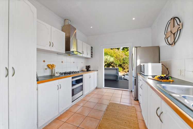 35 Saint Jude Street Avondale_21