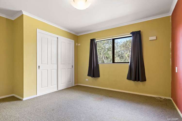 3/42 Kaiwaka Road Waiuku_8