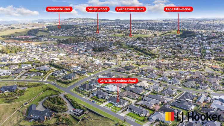 24 William Andrew Road Pukekohe_21