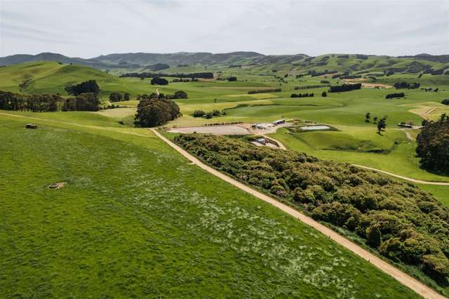 101 Logan Road Owaka Valley_4