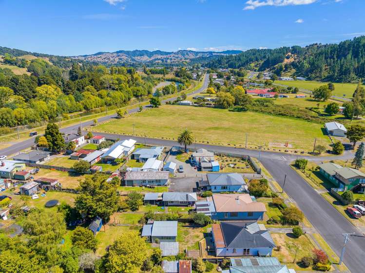 9 Ngatai Street Taumarunui_18