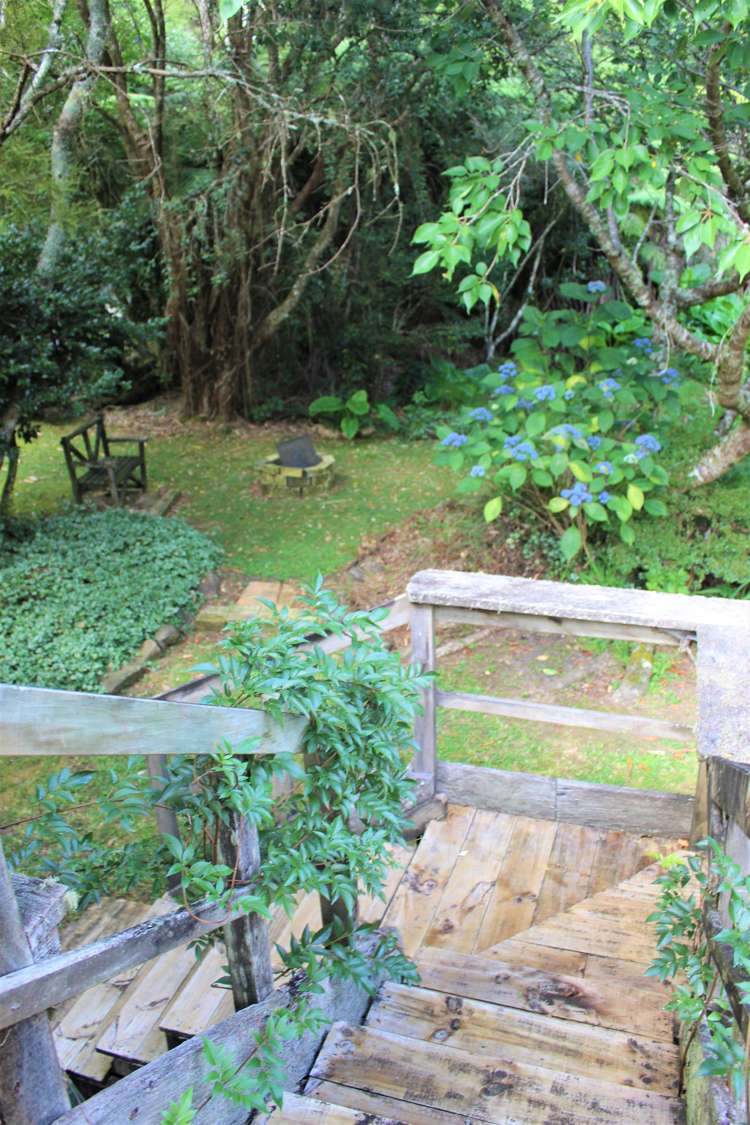 470 Tapu Coroglen Road Tapu_20