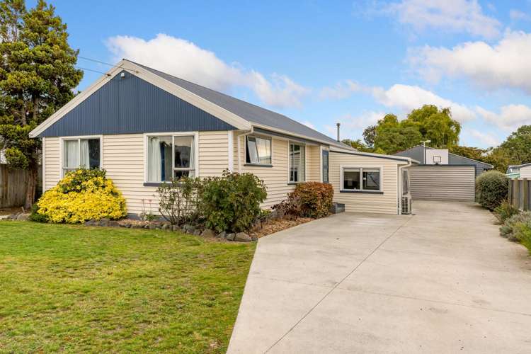 8 Griffiths Avenue Linwood_0