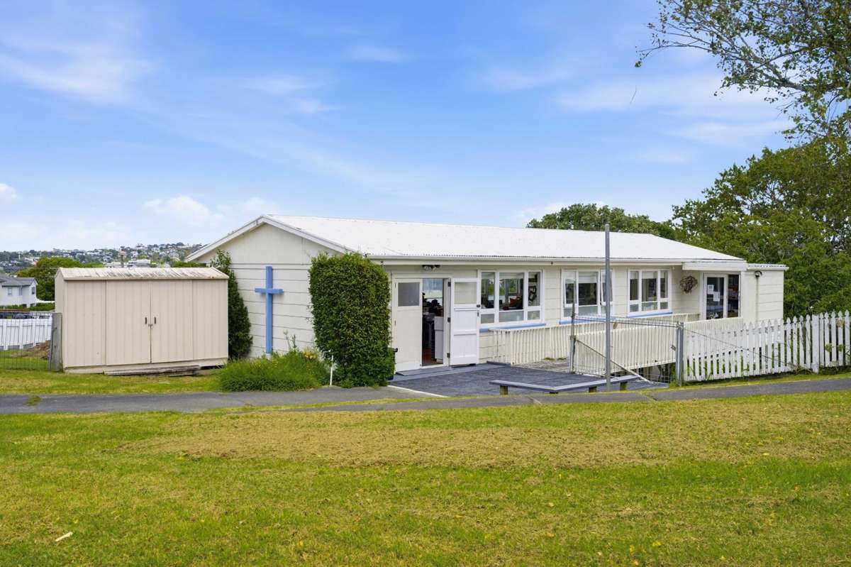 168 Deep Creek Road_4