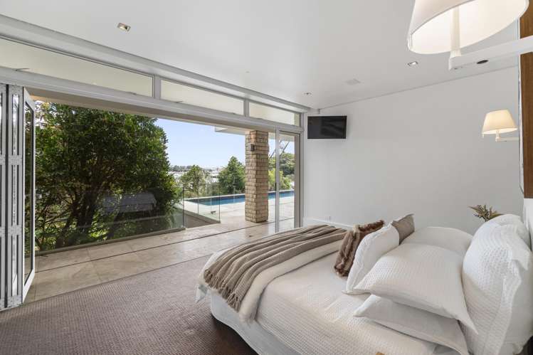 9 Ngapipi Road Orakei_21