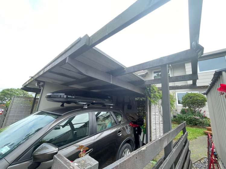 4/50 Grey Street Onehunga_8