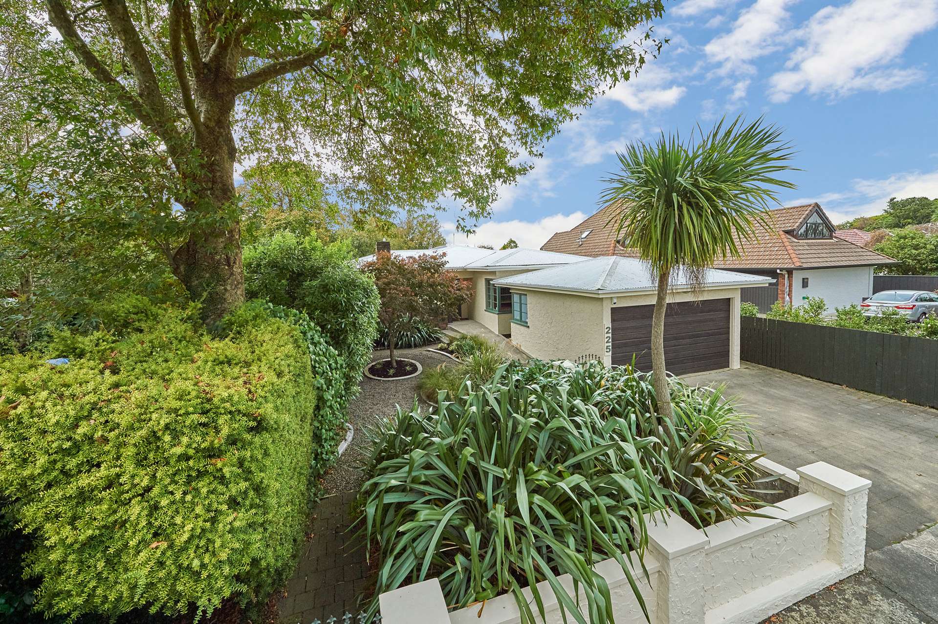 225 Victoria Avenue Hokowhitu_0