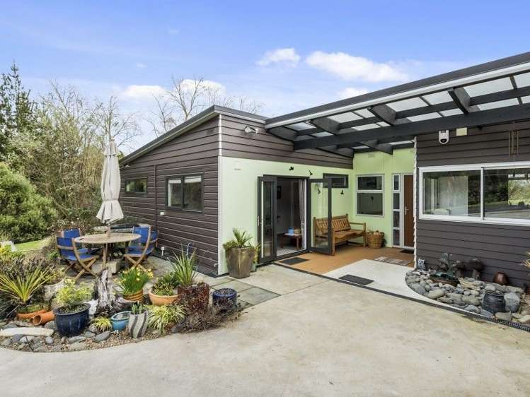 15 Lindsay Road Whatawhata_2