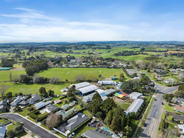 5 Mareretu Avenue Patumahoe_36