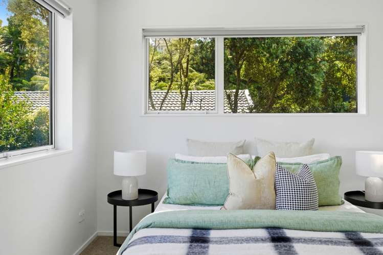 13a Cottam Grove Northcross_23