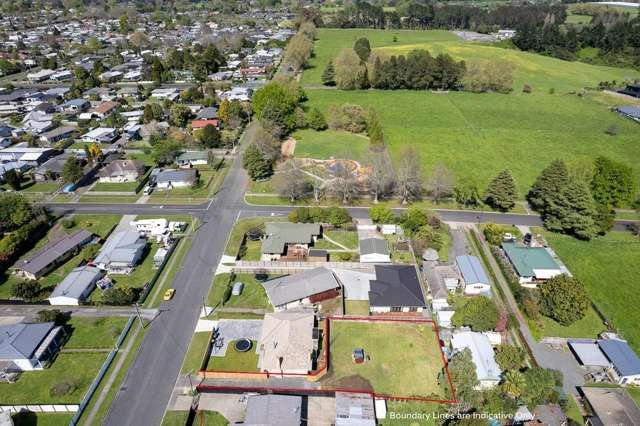 21A Shelley Street Leamington_2