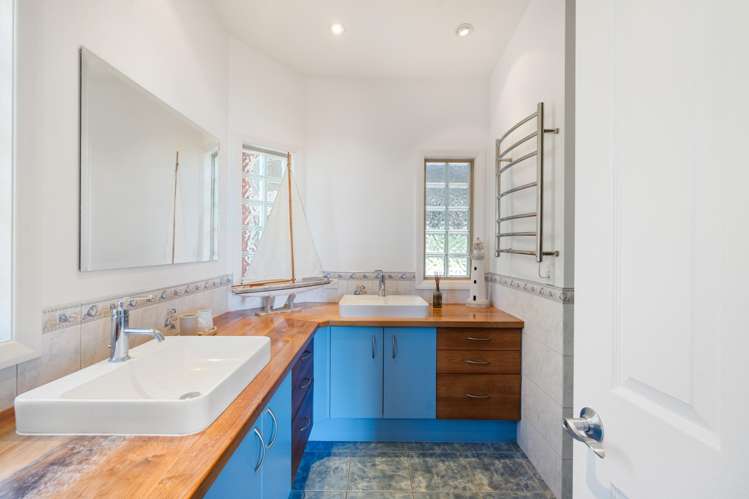 180 Paparoa Road Ohope_8