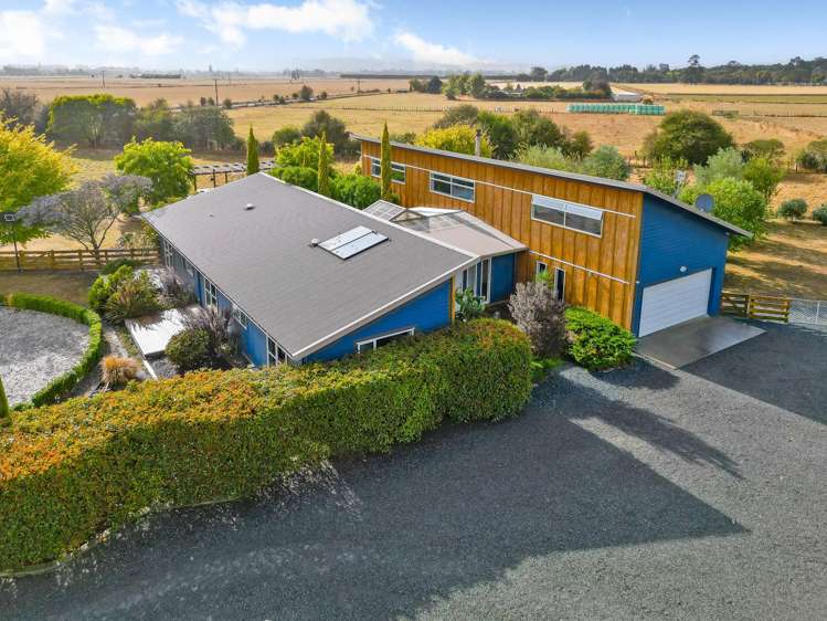 178 Cornwall Road Carterton_17